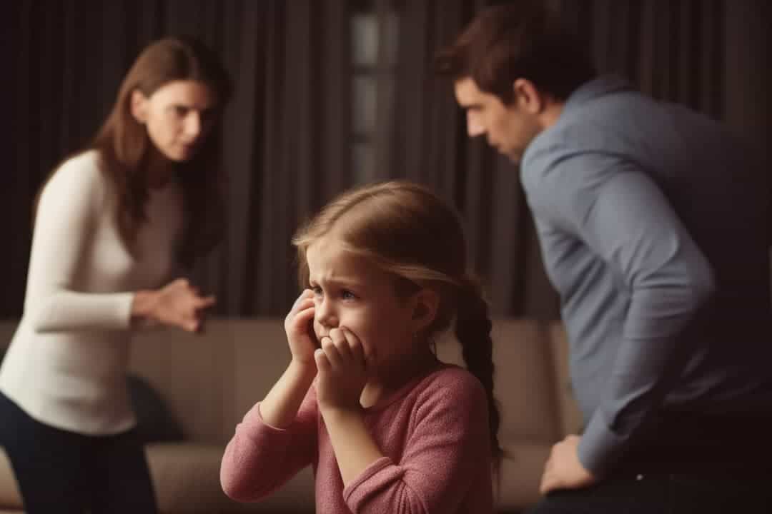 Common Legal Challenges in Family Mediation and How to Overcome Them Street