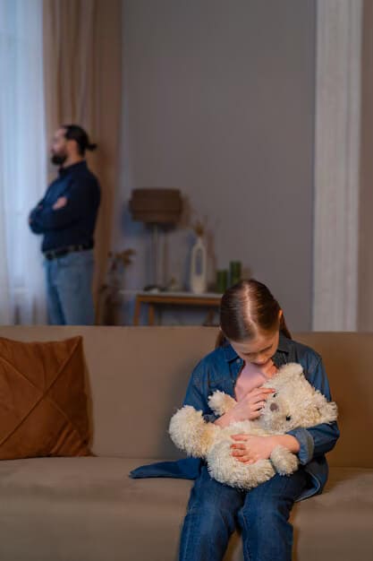 Building Long-Term Co-Parenting Agreements with EH Mediation’s Ongoing Support Street