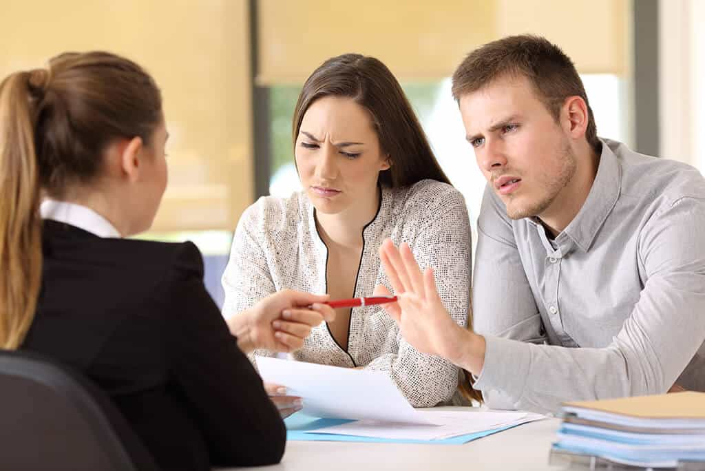 Mastering Family Mediation Street: Best Practices for Successful Sessions