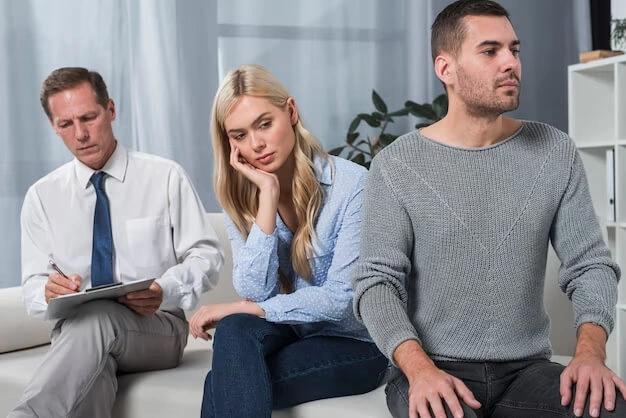 Protecting Child Arrangements Within Your Mediation Agreement Street