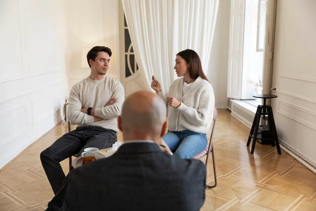 The Legal Risks of Ignoring Mediation Opportunities Street