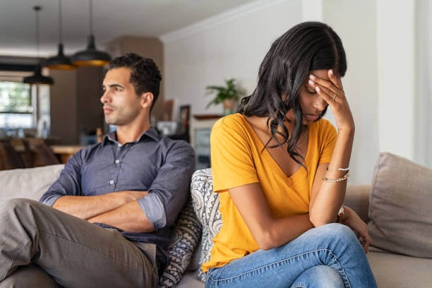 Digital Advancements and the Rise of Online Family Mediation Street