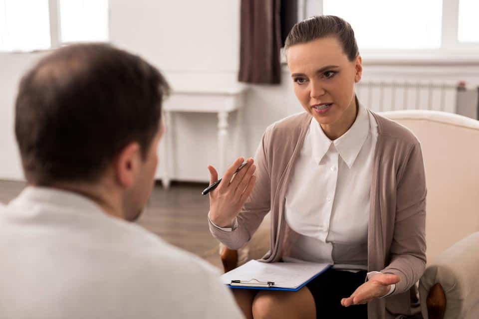 Enhancing Enforceability of Mediation Agreements Street