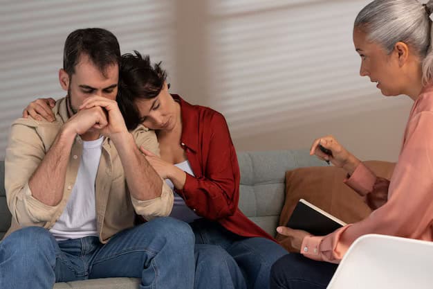 How EH Mediation Creates Better Results Through Continuous Feedback Street