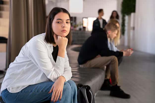 A Smarter Approach to Divorce Negotiations Without Court Battles Street