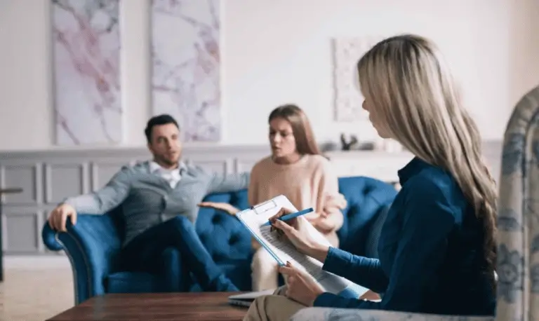 How Mediation Can Reduce Stress, Time and Legal Expenses Street
