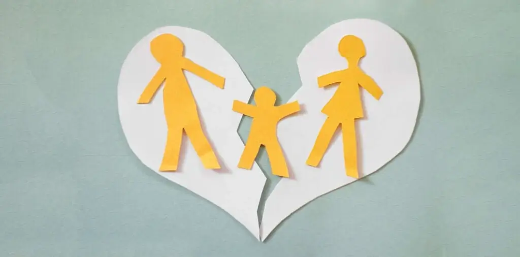 Why Mediation Is Often the Best First Step Street