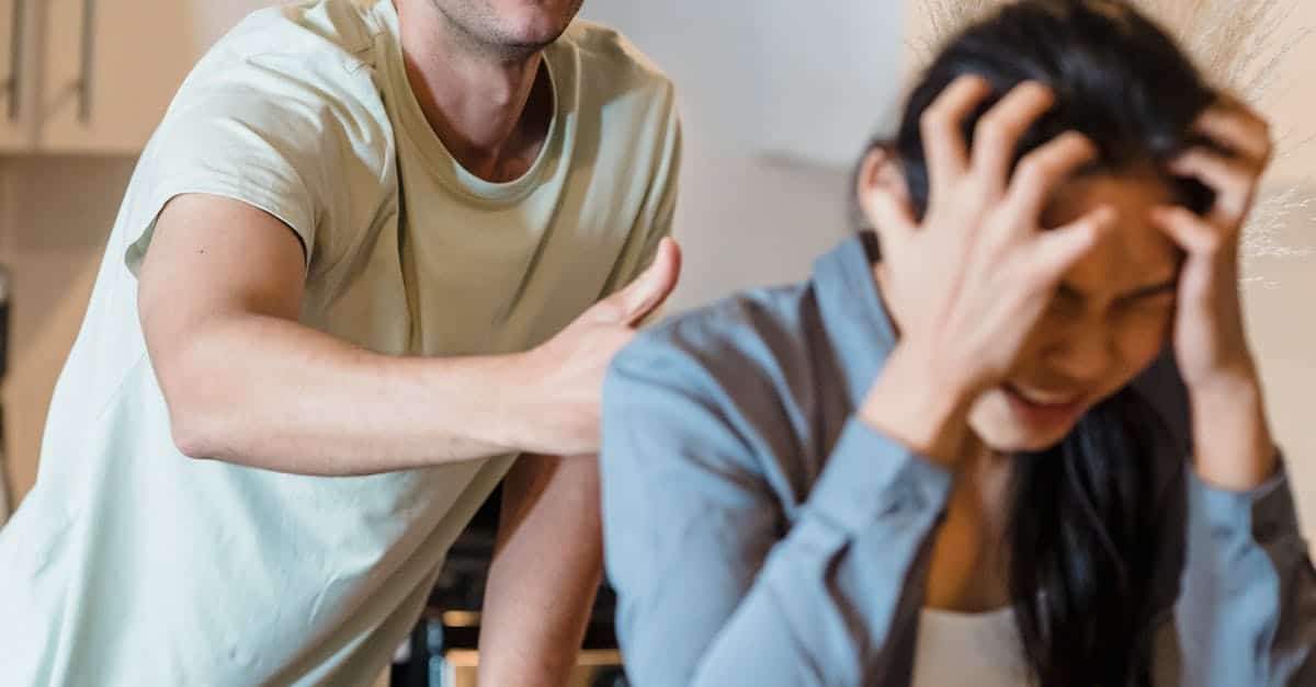 Protecting Family Relationships and Assets Through EH Mediation’s Expert Guidance Street