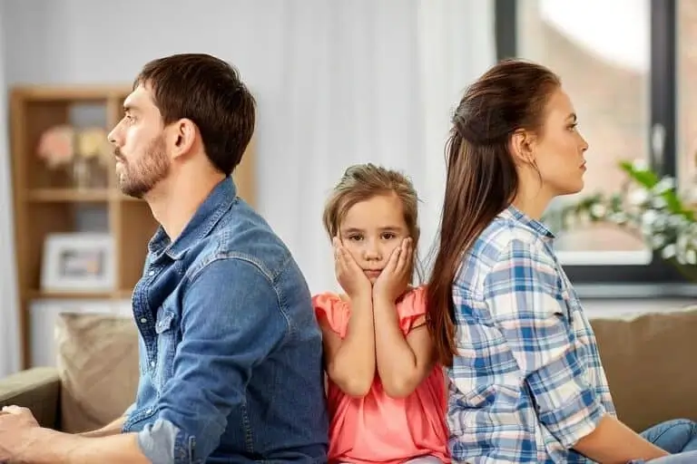 Avoiding Court Where Possible: EH Mediation’s Practical Approach to Child Arrangements Street
