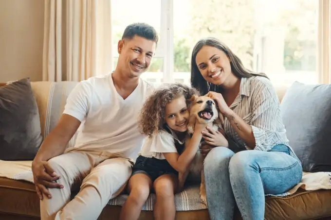 Protecting Family Relationships Through Professional Mediation Street
