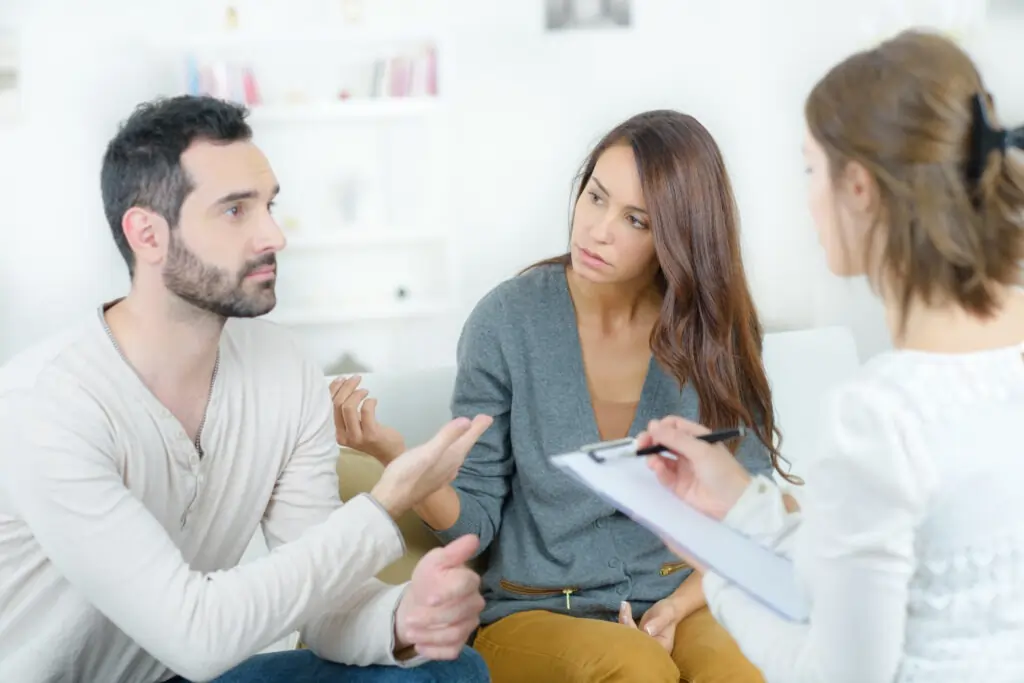 Why Feedback Matters in Mediation – Insights from EH Mediation Street