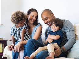 Mastering Family Mediation Street: Best Practices for Successful Sessions