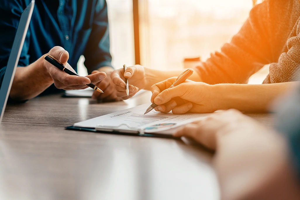 Are Mediation Agreements Legally Binding in the UK Street?