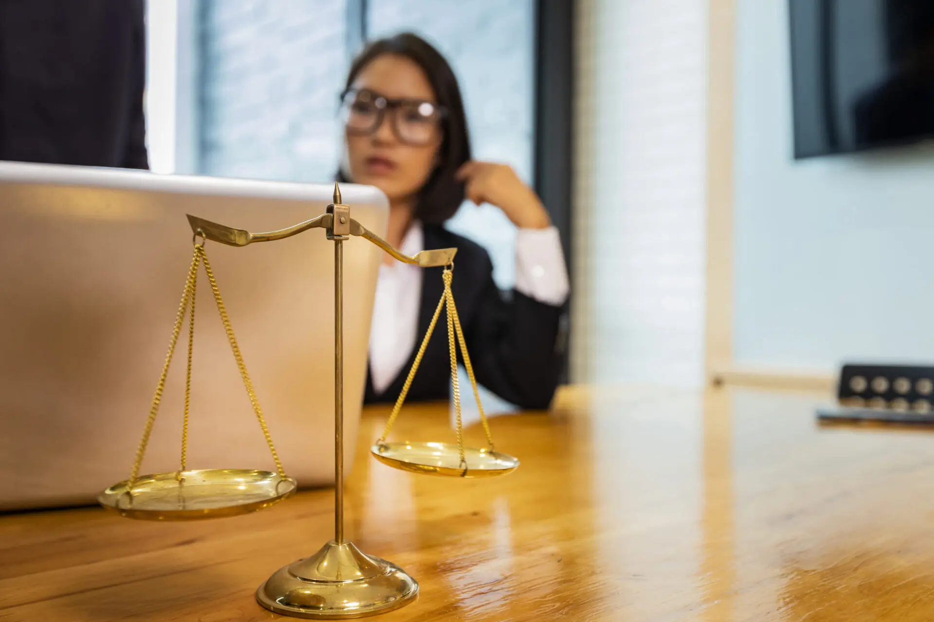 How EH Mediation Helps You Make Informed and Cost-Effective Decisions Street