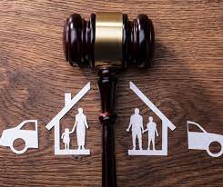 Why International Family Disputes Are More Complex Than Domestic Cases Street