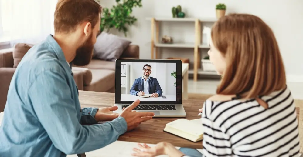 How EH Mediation Manages High Emotions and Prevents Conflict Escalation Street
