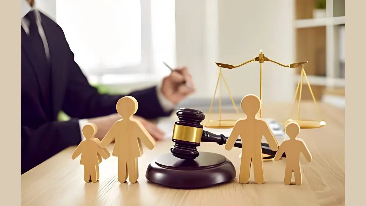 Avoiding Costly Mistakes Through Early Legal Support Street