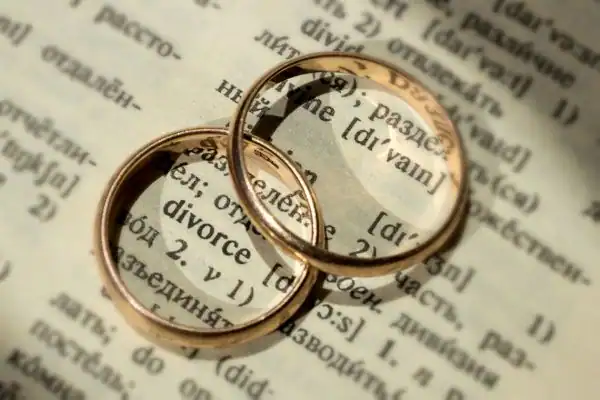 Understanding Muslim Divorce: Talaq and Islamic Principles Street