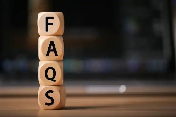 Image of Family mediation FAQS Street contact us today!