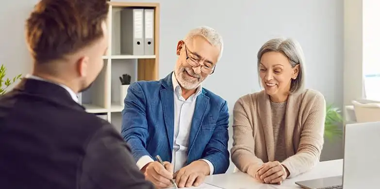 Why Are More Divorcing Couples Choosing Mediation Street?