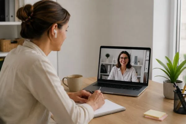 Can Family Mediation Help Us Avoid Court Over Financial Disputes Street?